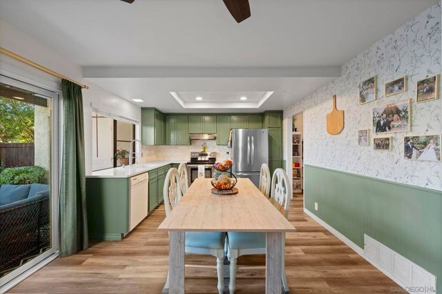 1651 S Juniper St 22, Escondido, CA 92025