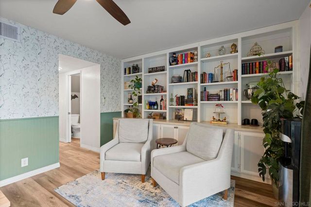 1651 S Juniper St 22, Escondido, CA 92025