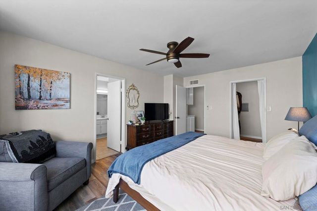 1651 S Juniper St 22, Escondido, CA 92025