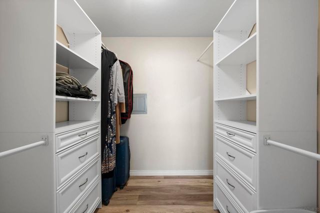 1651 S Juniper St 22, Escondido, CA 92025