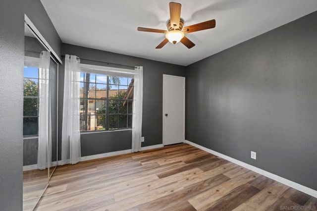 1651 S Juniper St 22, Escondido, CA 92025