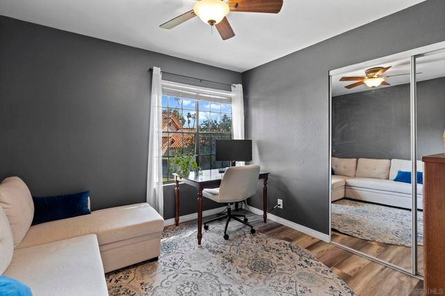 1651 S Juniper St 22, Escondido, CA 92025