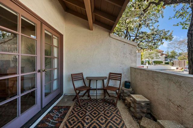 1651 S Juniper St 22, Escondido, CA 92025