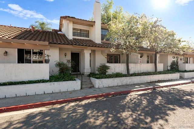 1651 S Juniper St 22, Escondido, CA 92025