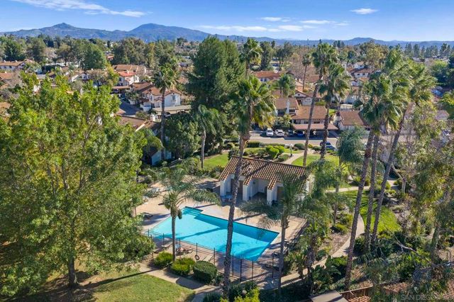 1651 S Juniper St 22, Escondido, CA 92025