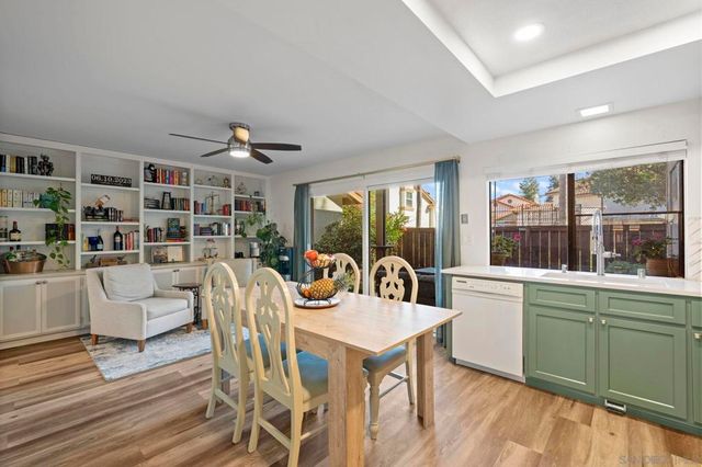 1651 S Juniper St 22, Escondido, CA 92025