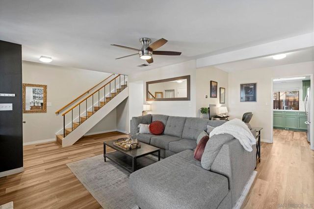 1651 S Juniper St 22, Escondido, CA 92025