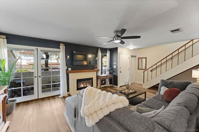 1651 S Juniper St 22, Escondido, CA 92025