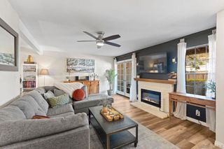 1651 S Juniper St 22, Escondido, CA 92025