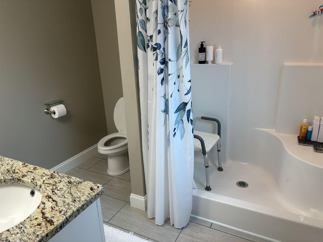 191 Bullington, Spartanburg, SC 29306