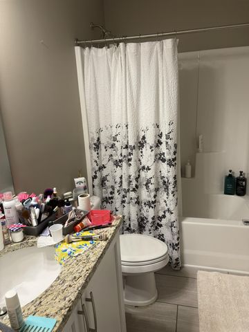 191 Bullington, Spartanburg, SC 29306