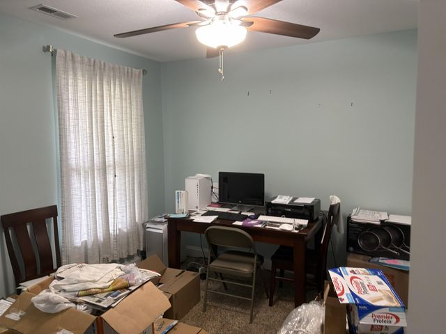 191 Bullington, Spartanburg, SC 29306