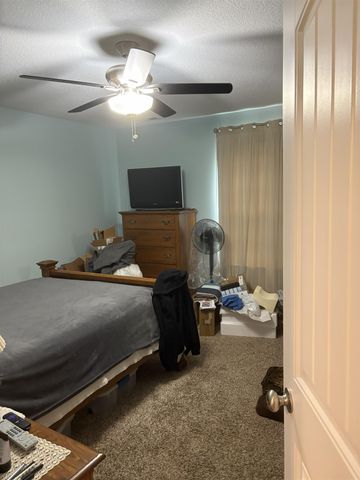 191 Bullington, Spartanburg, SC 29306