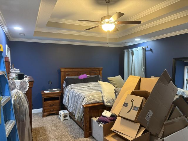 191 Bullington, Spartanburg, SC 29306