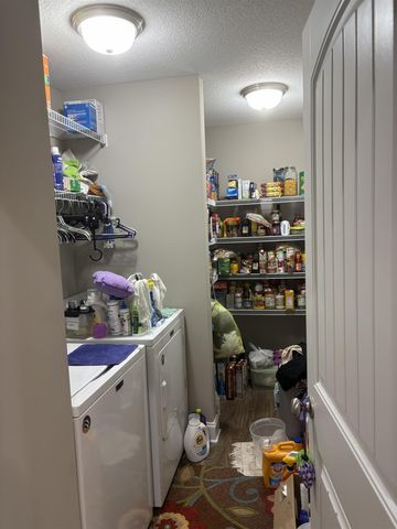 191 Bullington, Spartanburg, SC 29306