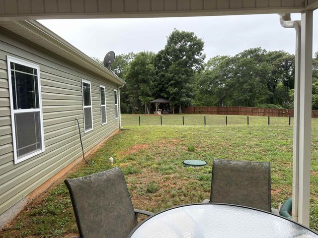 191 Bullington, Spartanburg, SC 29306