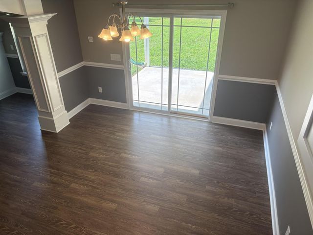 191 Bullington, Spartanburg, SC 29306