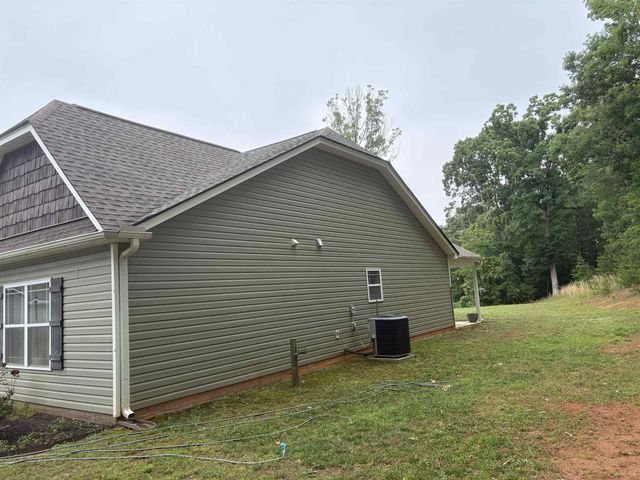191 Bullington, Spartanburg, SC 29306