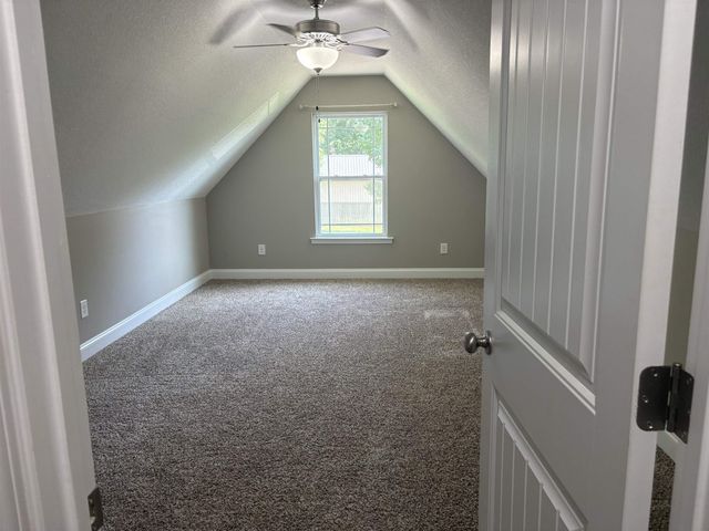 191 Bullington, Spartanburg, SC 29306