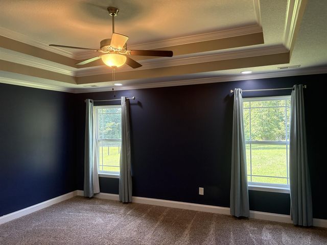 191 Bullington, Spartanburg, SC 29306