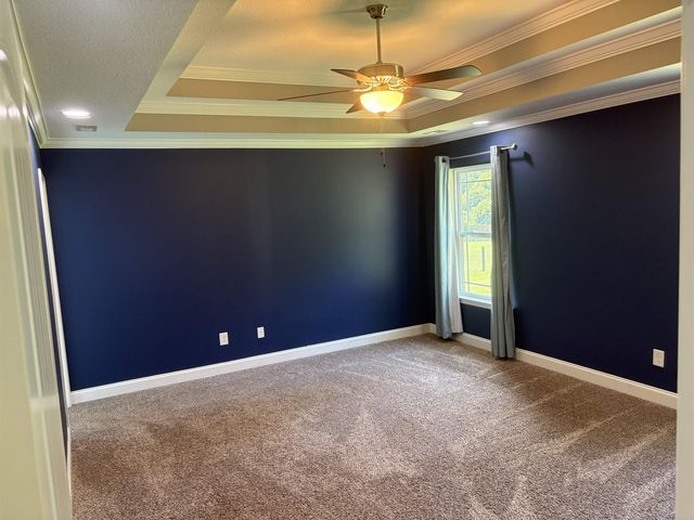 191 Bullington, Spartanburg, SC 29306