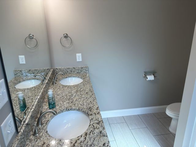 191 Bullington, Spartanburg, SC 29306