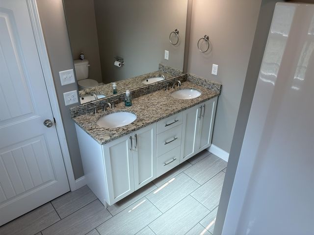 191 Bullington, Spartanburg, SC 29306