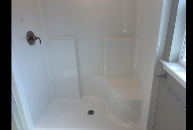 191 Bullington, Spartanburg, SC 29306