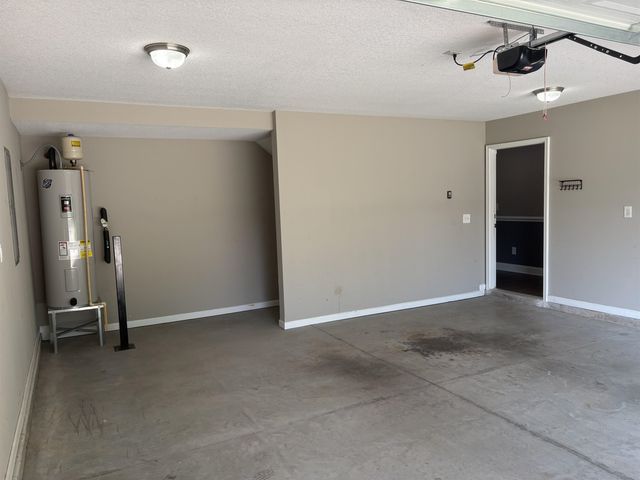 191 Bullington, Spartanburg, SC 29306