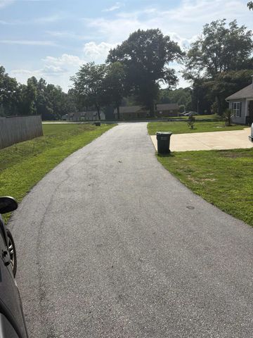 191 Bullington, Spartanburg, SC 29306