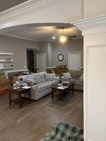 191 Bullington, Spartanburg, SC 29306