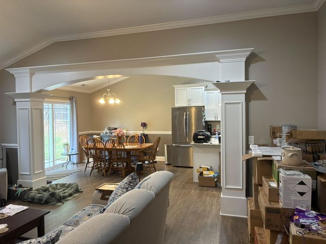 191 Bullington, Spartanburg, SC 29306