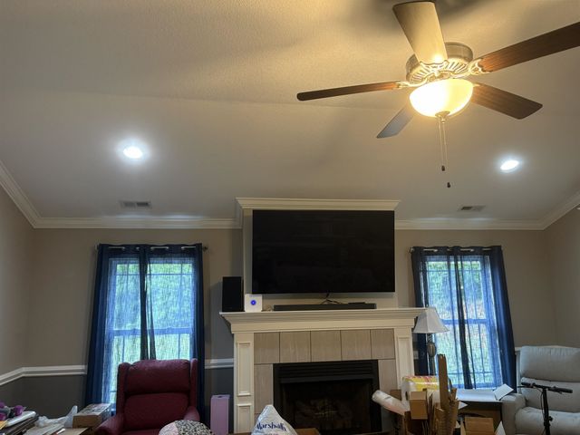 191 Bullington, Spartanburg, SC 29306