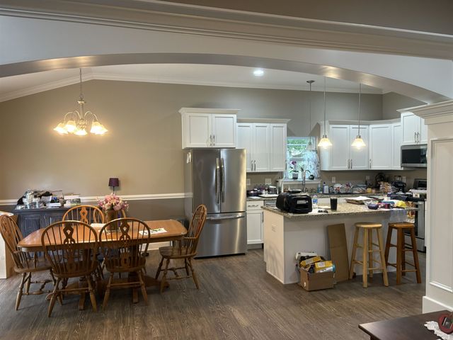 191 Bullington, Spartanburg, SC 29306