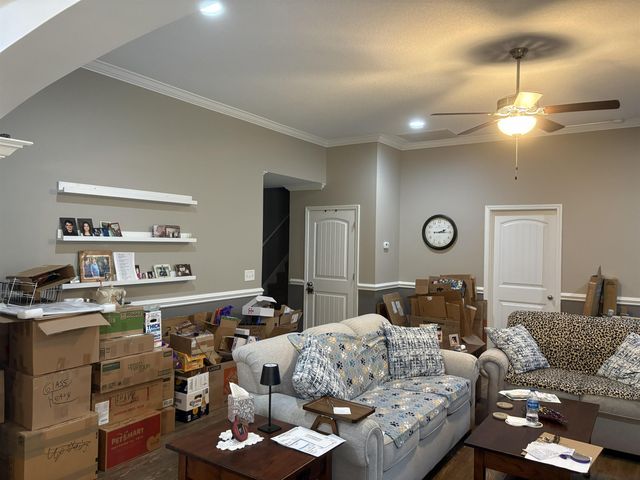 191 Bullington, Spartanburg, SC 29306