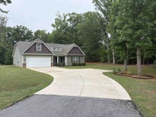 191 Bullington, Spartanburg, SC 29306