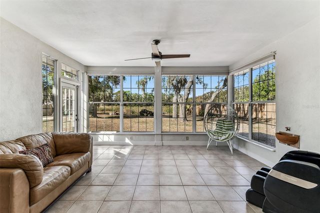 12902 N HOWARD AVENUE, Tampa, FL 33612