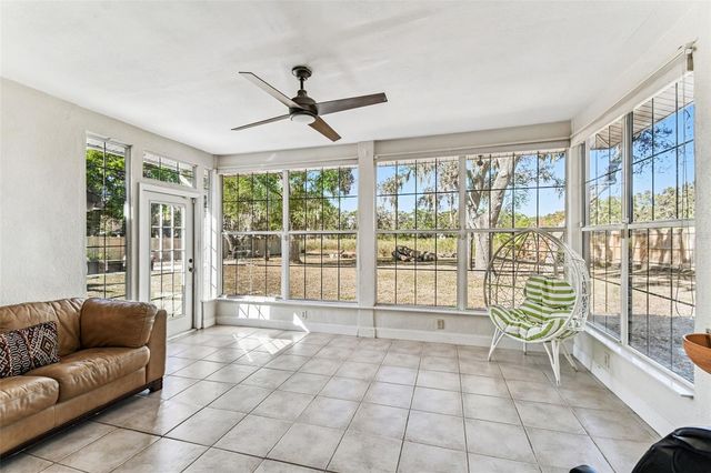 12902 N HOWARD AVENUE, Tampa, FL 33612