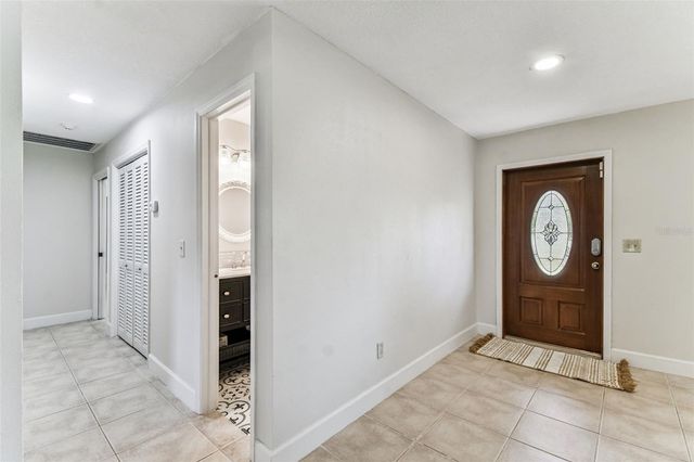 12902 N HOWARD AVENUE, Tampa, FL 33612