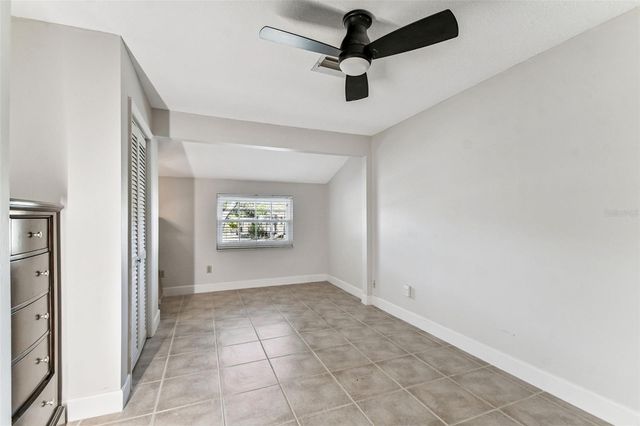 12902 N HOWARD AVENUE, Tampa, FL 33612