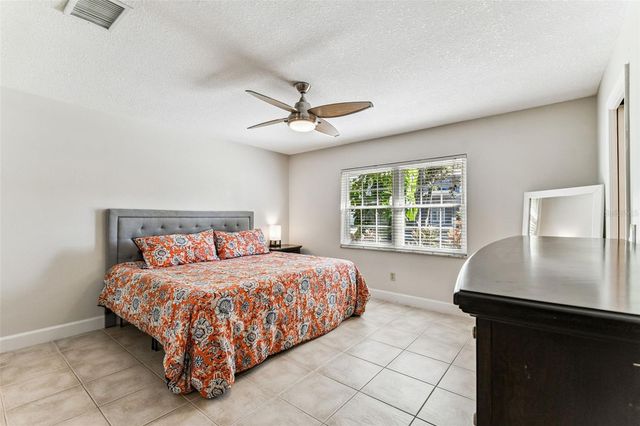 12902 N HOWARD AVENUE, Tampa, FL 33612