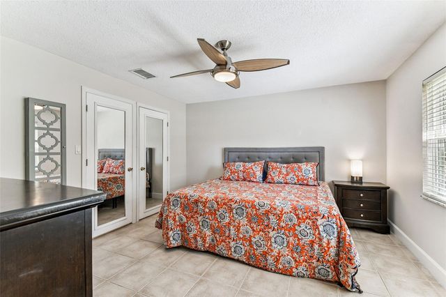 12902 N HOWARD AVENUE, Tampa, FL 33612