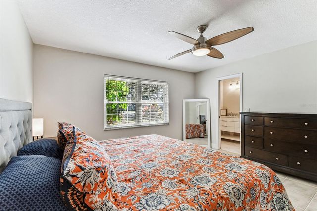 12902 N HOWARD AVENUE, Tampa, FL 33612