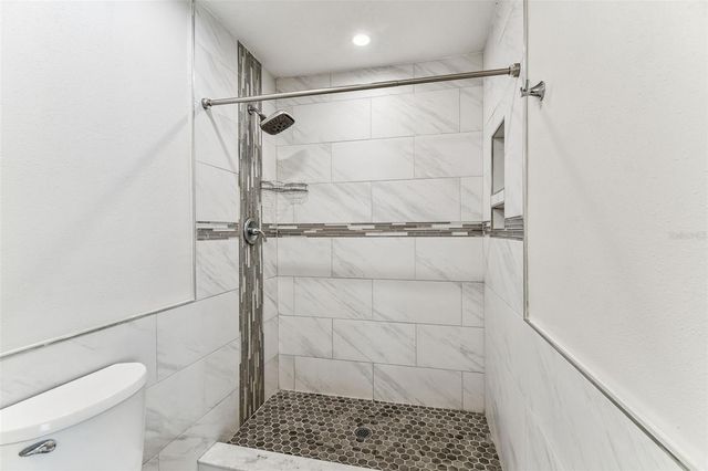 12902 N HOWARD AVENUE, Tampa, FL 33612