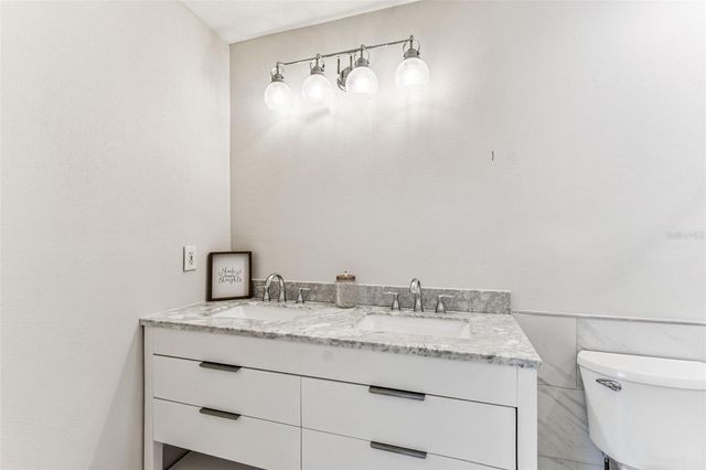 12902 N HOWARD AVENUE, Tampa, FL 33612