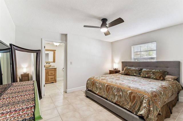 12902 N HOWARD AVENUE, Tampa, FL 33612