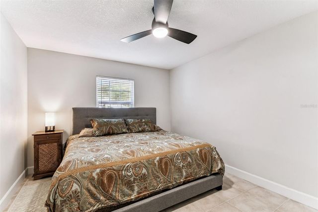 12902 N HOWARD AVENUE, Tampa, FL 33612