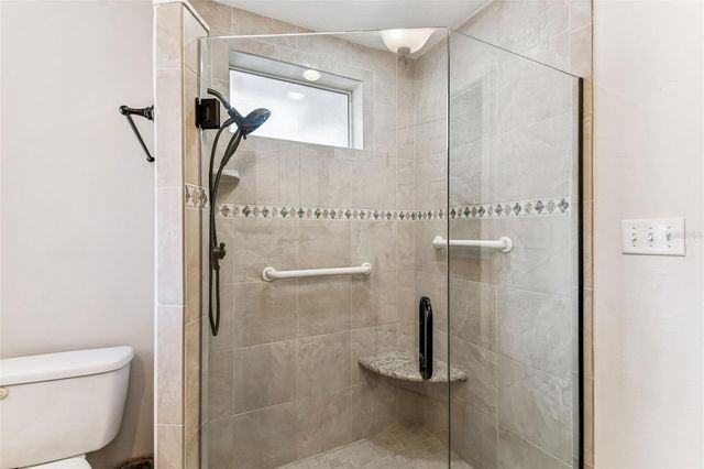 12902 N HOWARD AVENUE, Tampa, FL 33612