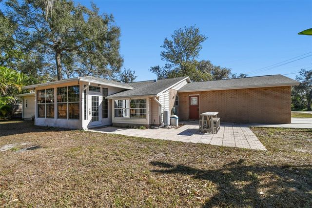 12902 N HOWARD AVENUE, Tampa, FL 33612