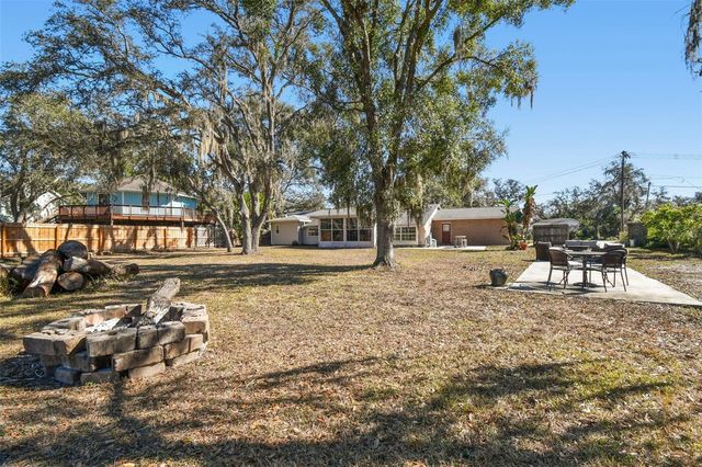 12902 N HOWARD AVENUE, Tampa, FL 33612